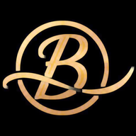 BailaDemy