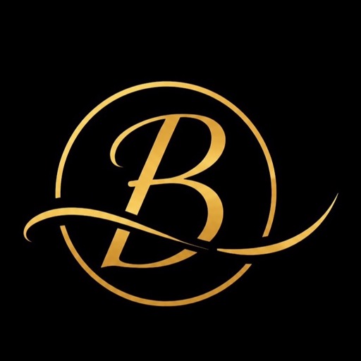 BailaDemy
